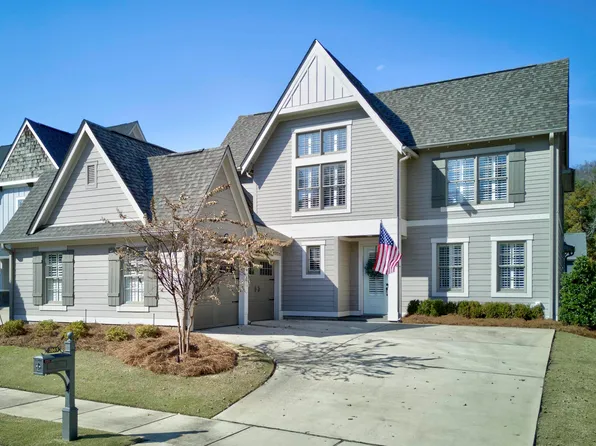 2065 Nunnally Pass, Birmingham, AL 35244