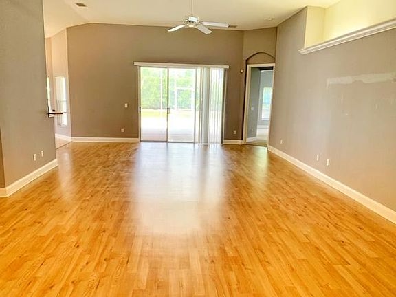 4th image of 1455 Areca Palm Dr