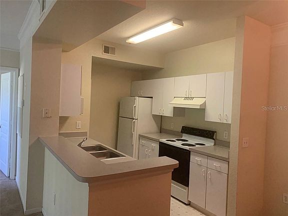 2nd image of 17114 Carrington Park Dr APT 208