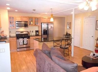 98 Spring St #1, Medford, MA 02155