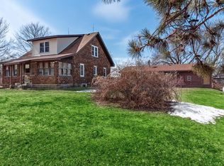 42000 Virgo St NE, North Branch, MN 55056