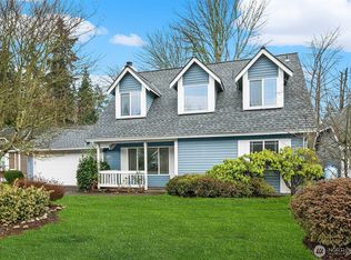 16711 6th Ave SE, Bothell, WA 98012