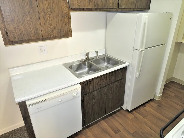 Shadowtree Apartment Homes — Photo 87