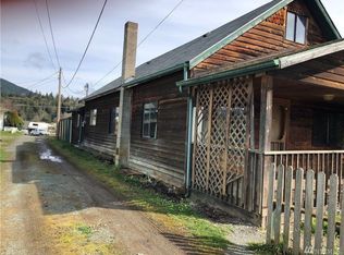 31591 E 3rd St, Lyman, WA 98263