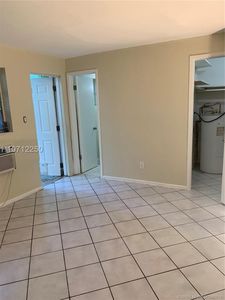 636 SW 14th Ter APT 2, Fort Lauderdale, FL, 33312