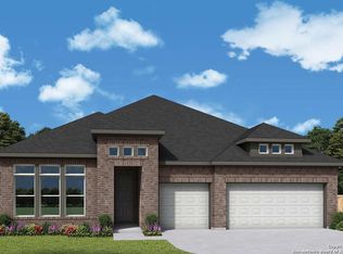 9933 Aurora Hill St, Boerne, TX 78006