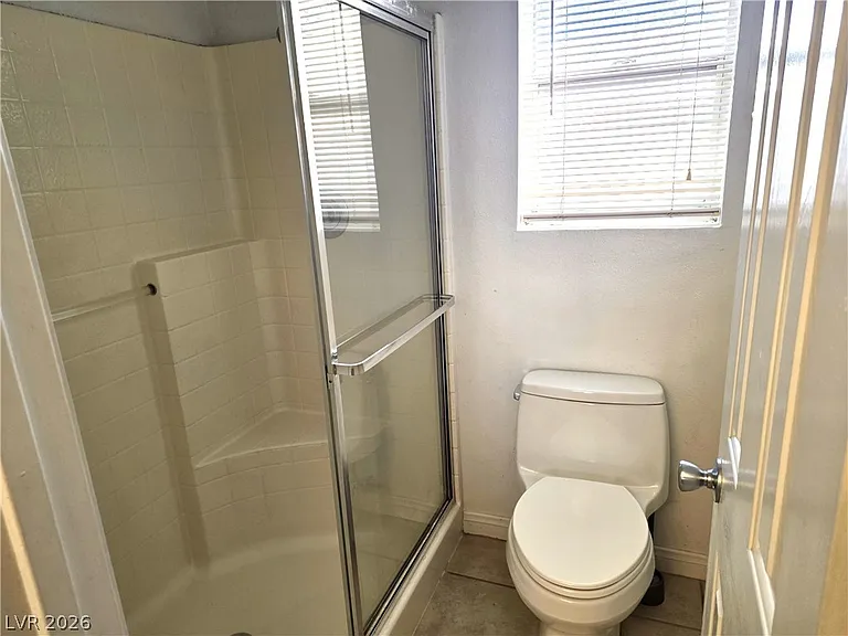 9105 Sparkling Star St — Photo 15