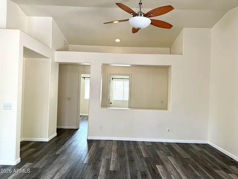 2380 E Derringer Way — Photo 11
