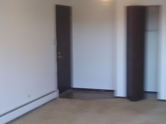5th image of 5650 Independence Ave