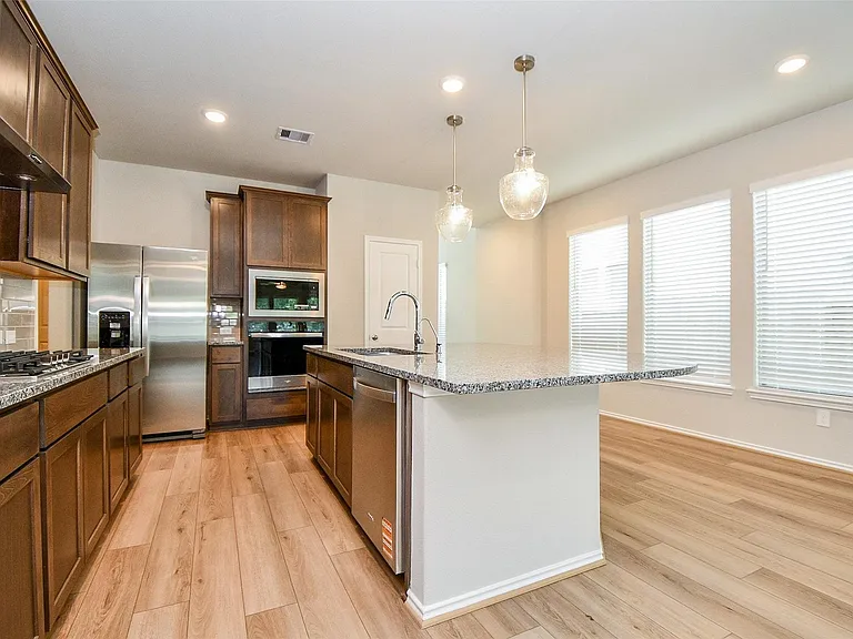 231 Bright Valley Way — Photo 9