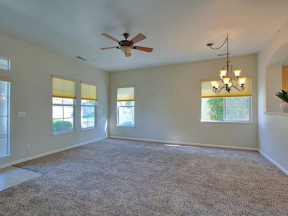 2nd image of 1363 Table Mountain Dr