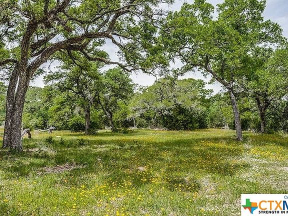 4th image of 000A Fm 682