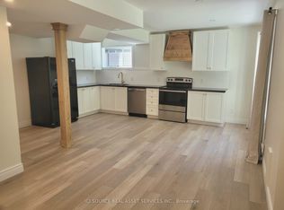 66 White Sands Way, Wasaga Beach, ON L9Z 0E1
