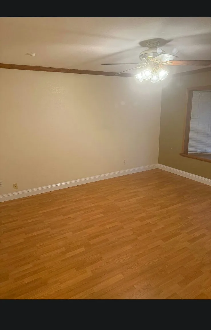 85 Coral Lane — Photo 2