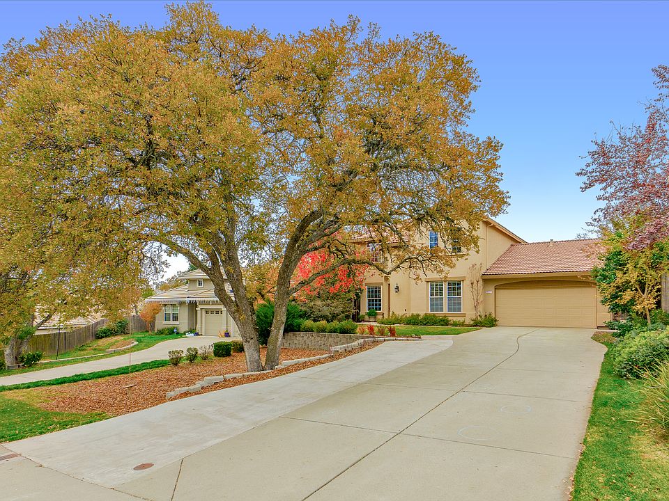 1st image of 5321 Brookcrest Ct