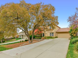 5321 Brookcrest Ct, Rocklin, CA