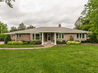 103 Knob Cir, Hendersonville, TN 37075