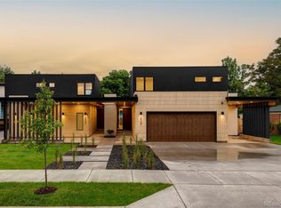 5920 W 39th Pl, Wheat Ridge, CO 80212