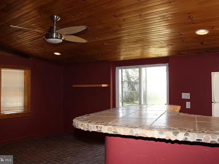 7 Cedar Dr — Photo 22