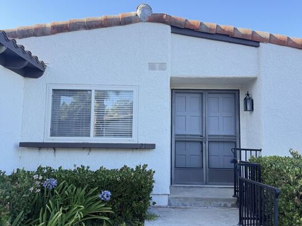 21 Oaktree Ln