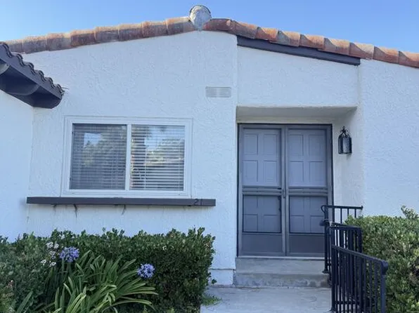 21 Oaktree Ln, Rolling Hills, CA 90274