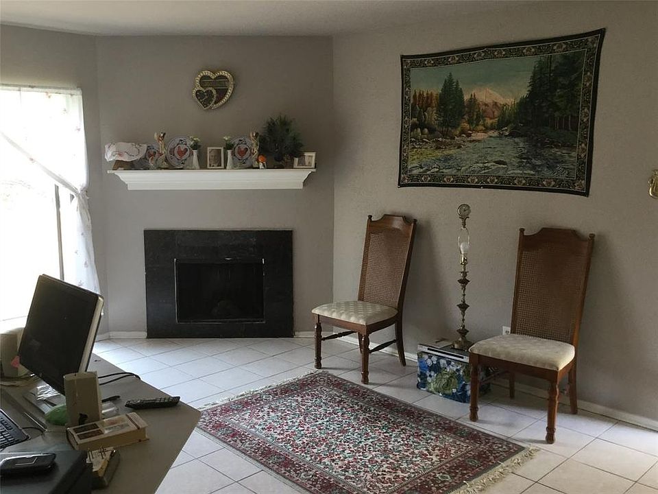 1st image of 8323 Wilcrest Dr APT 7004