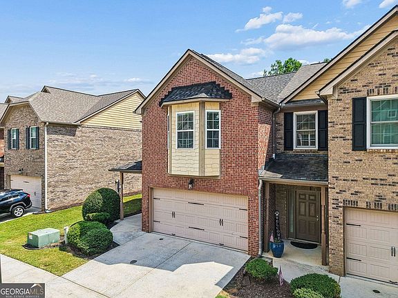 2nd image of 3281 Open Fields Dr