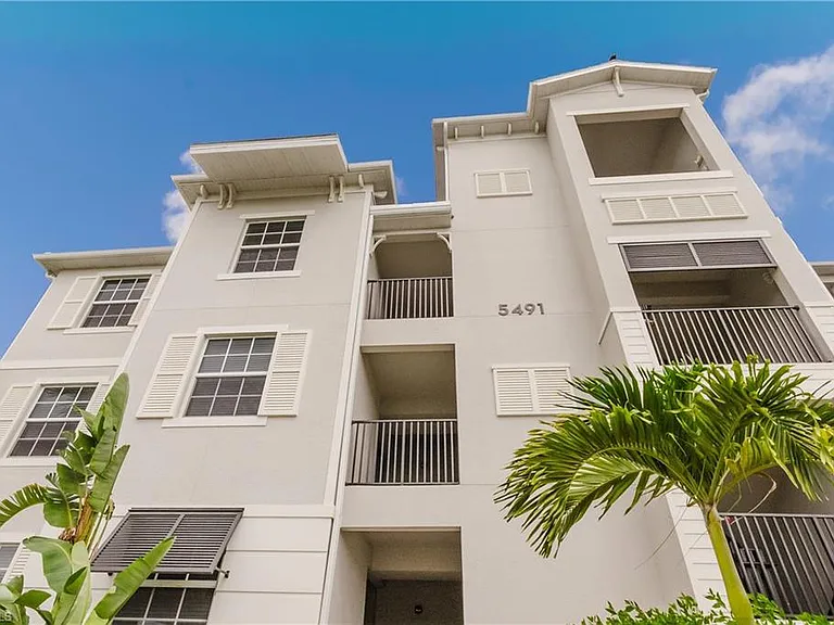 5491 Double Eagle Cir #3728 — Photo 13