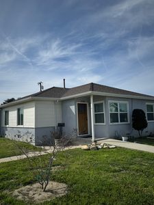 11191 Tarawa Dr, Los Alamitos, CA, 90720