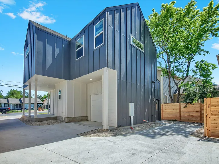 7204 Meador Ave #1B — Photo 4