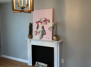 2504 Whitesburg Dr SW, Huntsville, AL 35801