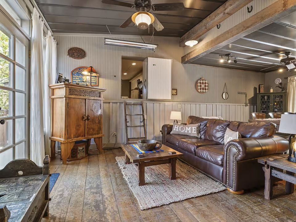 76th image of this home