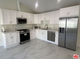 1911 Hillsboro Ave, Los Angeles, CA 90035