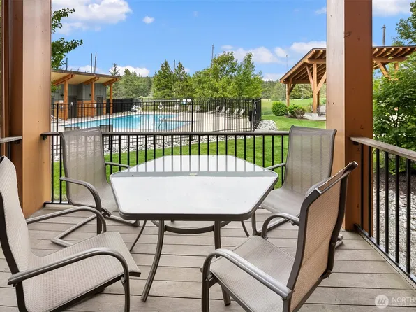 3770 Suncadia Trail #100, Cle Elum, WA 98922