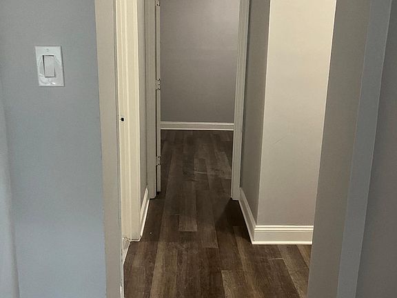 5th image of 6919 S Clyde Ave #105