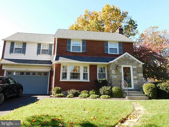 4th image of 2170 Pleasant Ave