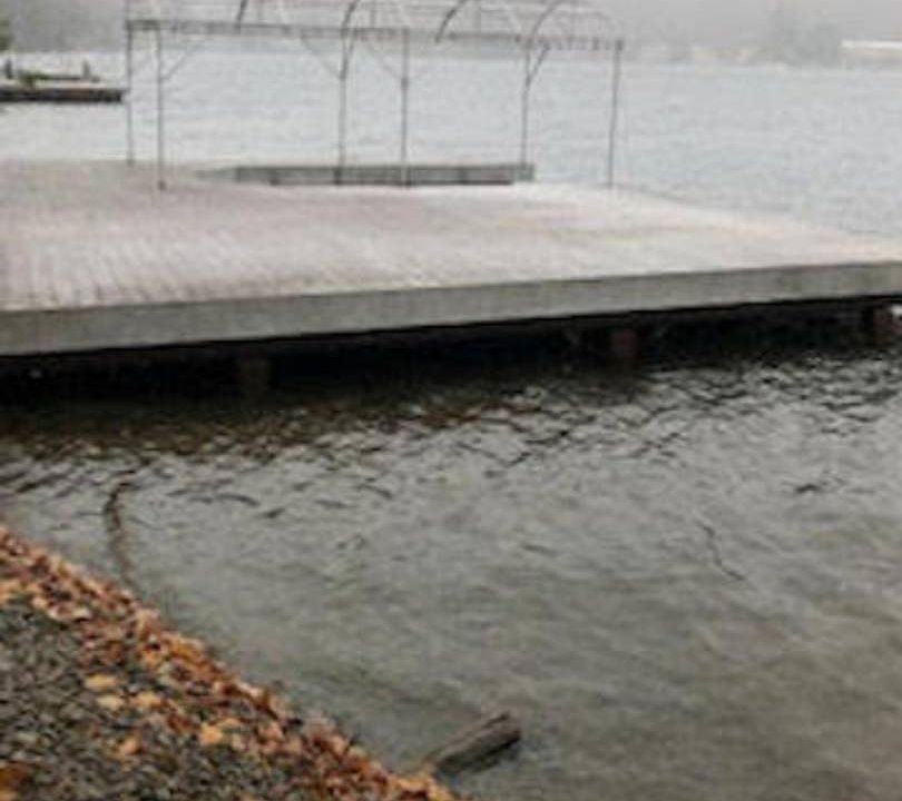 491 Oquaga Lake Rd, Deposit, NY 13754 Zillow