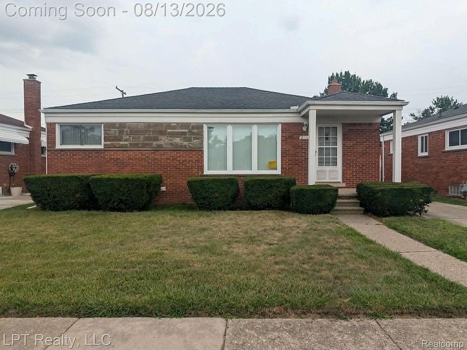 1st image of 18757 Lucy Ave