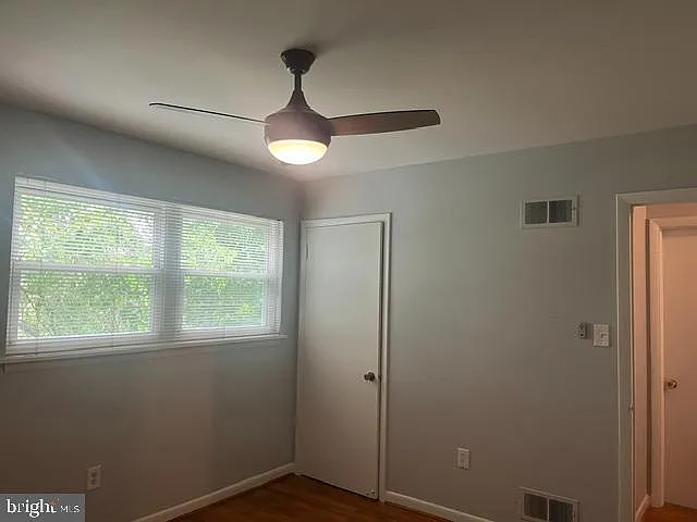 7506 New Hampshire Ave — Photo 17