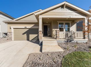 2551 Van Valkenberg Ln, Lafayette, CO 80026