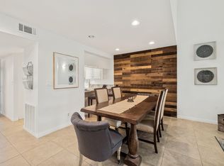 5 E Torremolinos Dr, Rancho Mirage, CA 92270