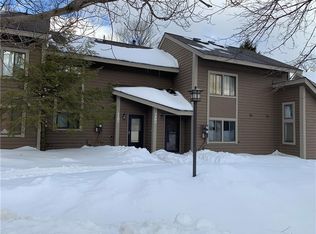 1107 Forbes Ln, Hidden Valley, PA 15502