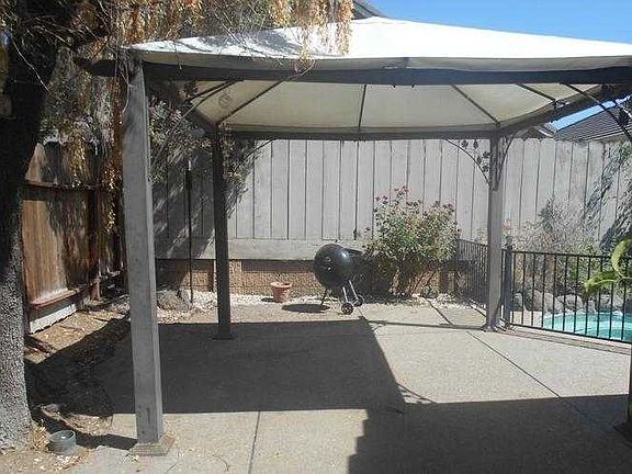 CLICK HERE toFront Enter a Description