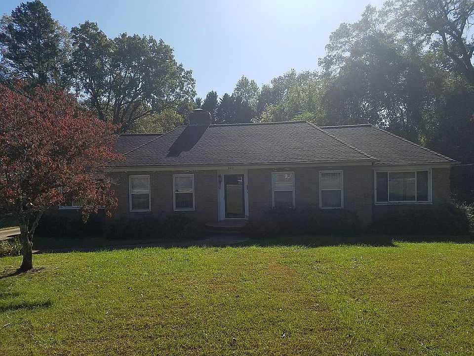 1st image of 2401 Armstrong Park Dr