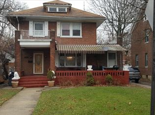 1164 Beach 9 St FLOOR 9, Far Rockaway, NY 11691