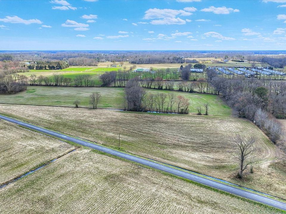 1st image of 32268 McCary Rd