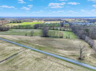 32268 McCary Rd, Frankford, DE 19945