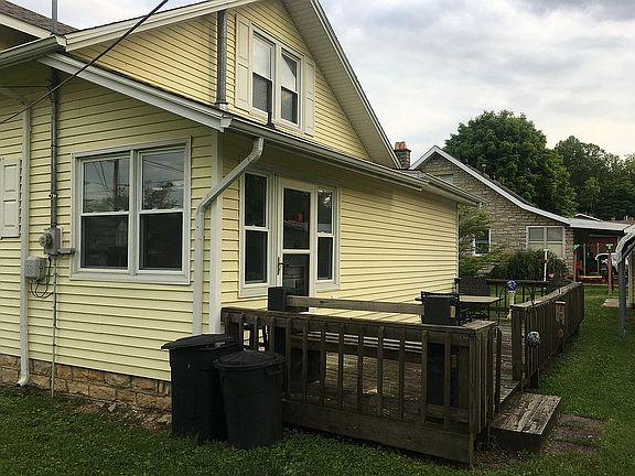 4th image of 701 Bell Ave