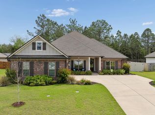 6280 Howie Way, Pace, FL 32571