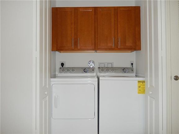 2nd image of 7759 SW 52nd Pl
